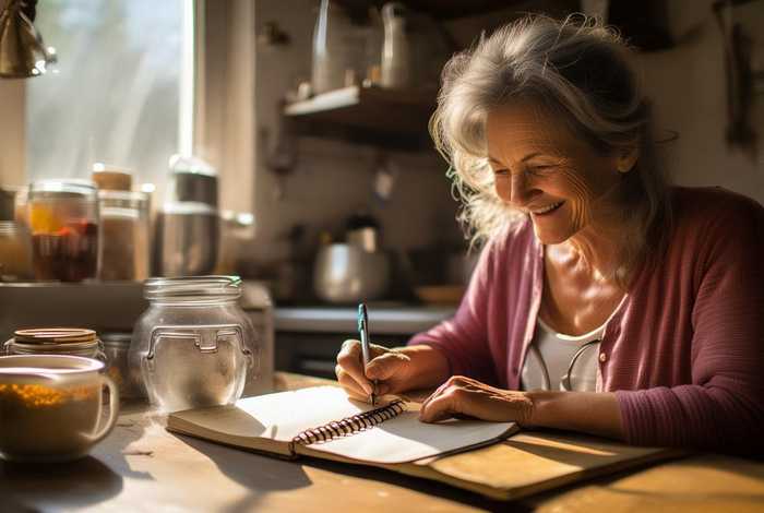 生活点滴感悟简短、生活点滴感悟简短句子