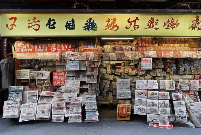 牡丹江消息网；牡丹江消息网最新消息