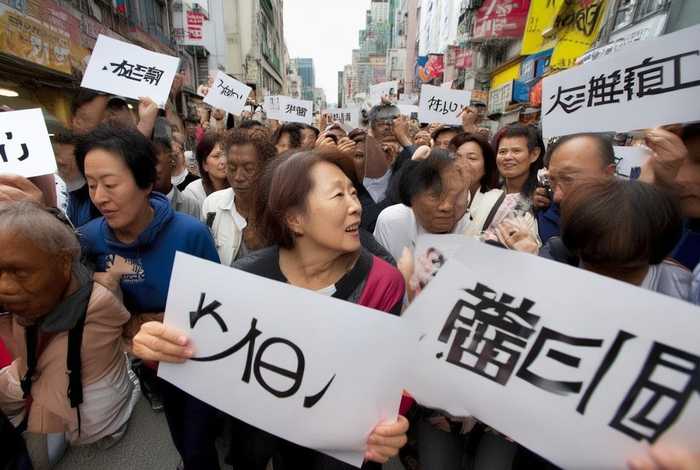 生活帮热线帮办（生活帮热线帮办是真的吗）