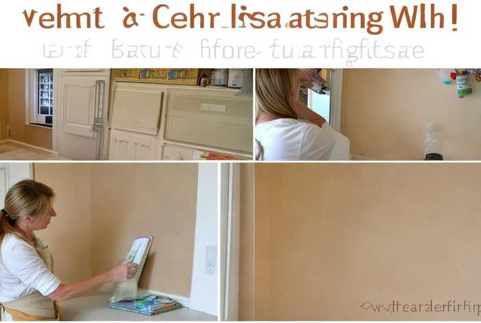 生活小妙招大全、生活小妙招大全墙面清洁