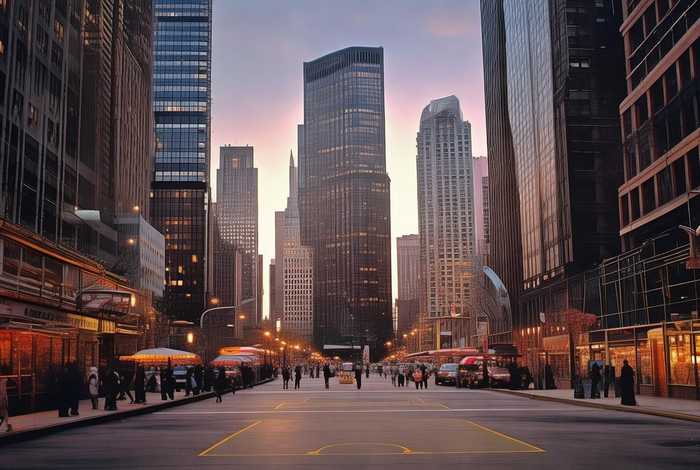 乔丹生活在哪里、乔丹生活在哪里英文翻译