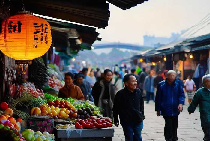 泉州生活百事通、泉州生活网