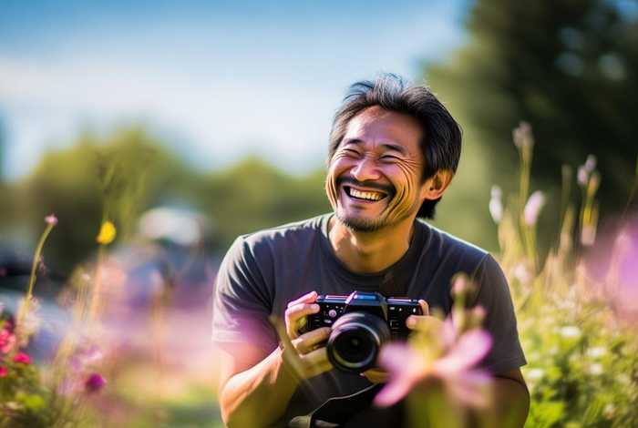 热爱生活的精辟句子(热爱生活的精辟句子简短) 热爱生活的精辟句子(热爱生活的精辟句子简短)