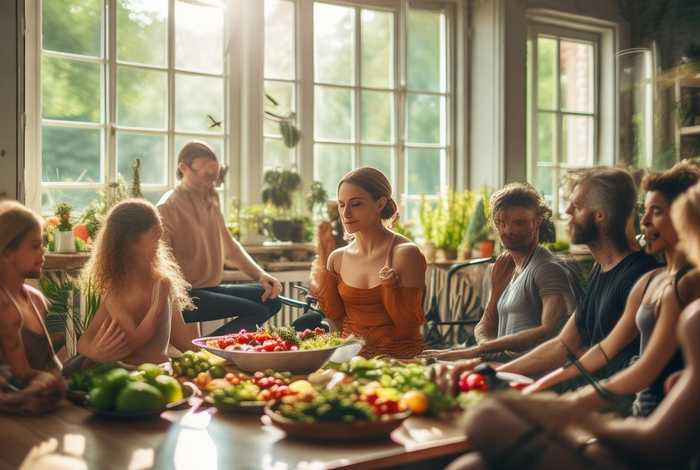 生活方式疾病是什么 - 生活方式疾病是什么意思啊