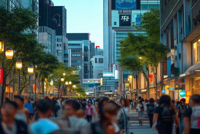 欧派生活区在哪个街道（欧派生活电器有限公司）