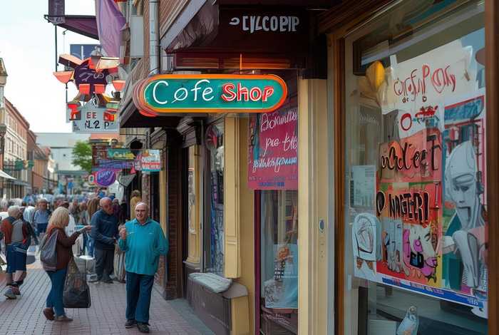 生活中带错别字的图片 生活中带错别字的图片有哪些 生活中带错别字的图片 生活中带错别字的图片有哪些