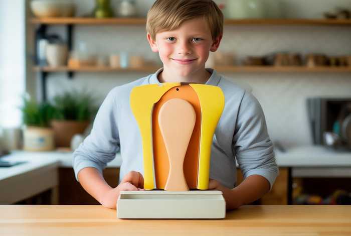 生活中的小发明创造(生活中的小发明创造简单实用) 生活中的小发明创造(生活中的小发明创造简单实用)