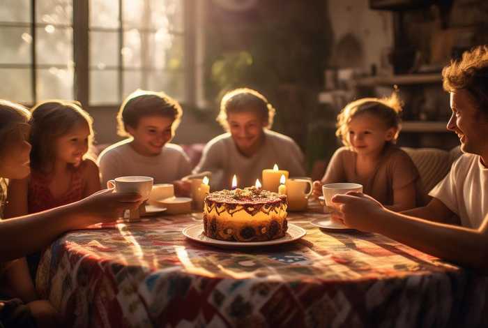 生活一定要有仪式感图片 - 生活一定要有仪式感图片说说 生活一定要有仪式感图片 - 生活一定要有仪式感图片说说