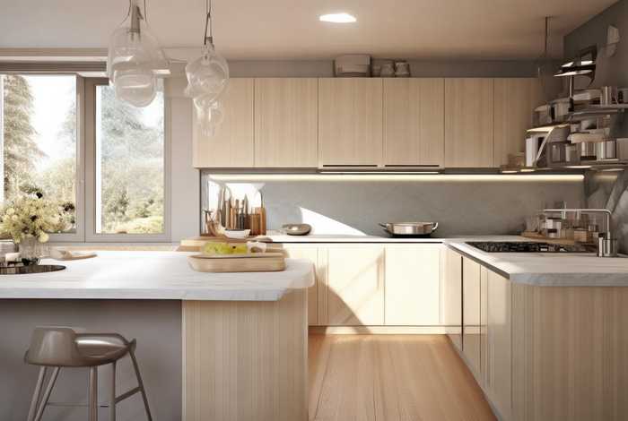 生产用水节水器具一览表 节水型生活用水器具标准 生产用水节水器具一览表 节水型生活用水器具标准