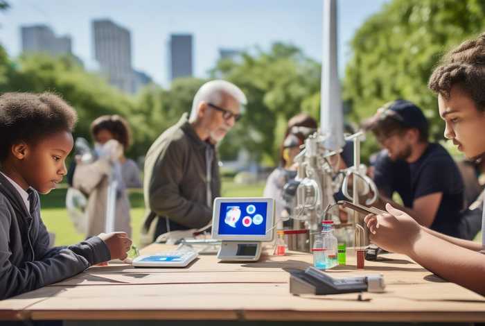 生活中有关科学的事,生活中有关科学的事物 生活中有关科学的事,生活中有关科学的事物