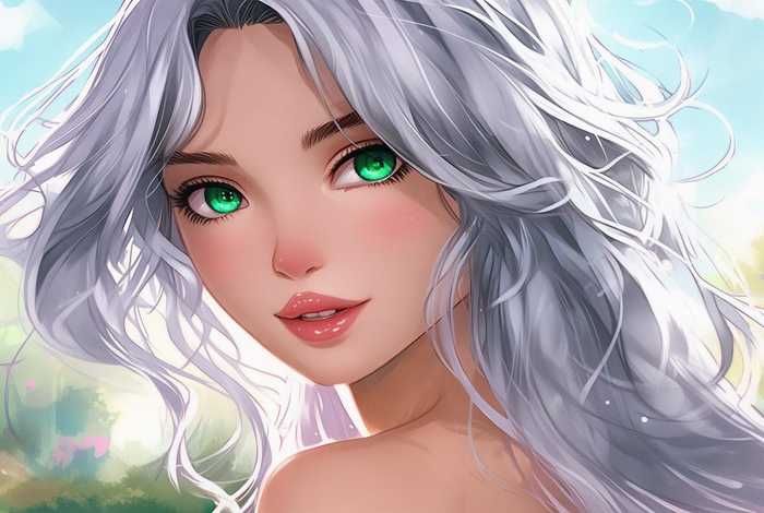 漂亮美女头像好看、漂亮美女头像好看动漫 漂亮美女头像好看、漂亮美女头像好看动漫