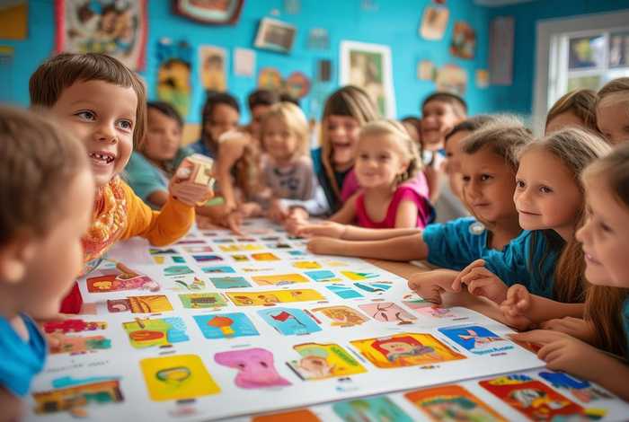 生活小常识100条简短、生活小常识100条简短幼儿园