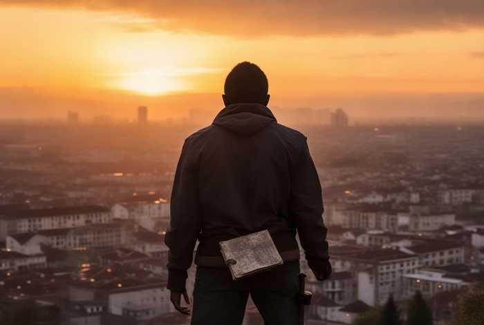 生活挫折励志的句子（生活挫折励志的句子简短）