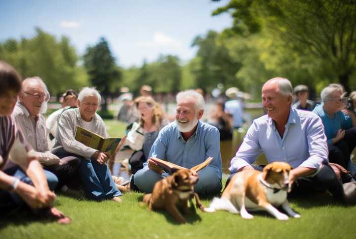 生活在当下的我们 生活在当下的我们作文