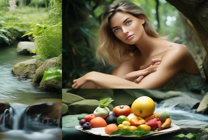 女性同房干涩没水怎样恢复水润、同房干涩没水怎么调理女性