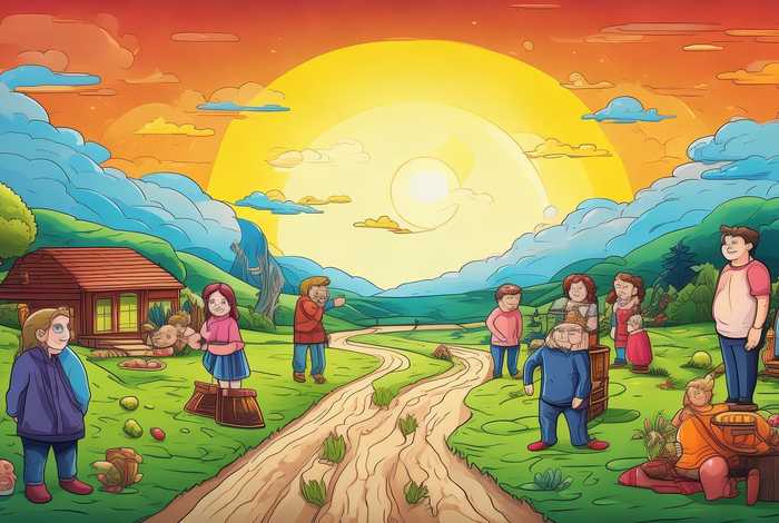 生活满意度与幸福感的关系；生活满意度与幸福感的关系论文