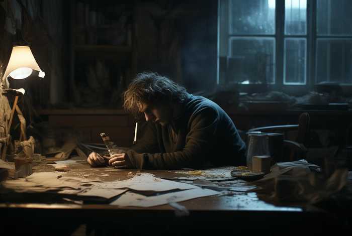 生活作风负面评语,生活作风负面评语怎么写 生活作风负面评语,生活作风负面评语怎么写