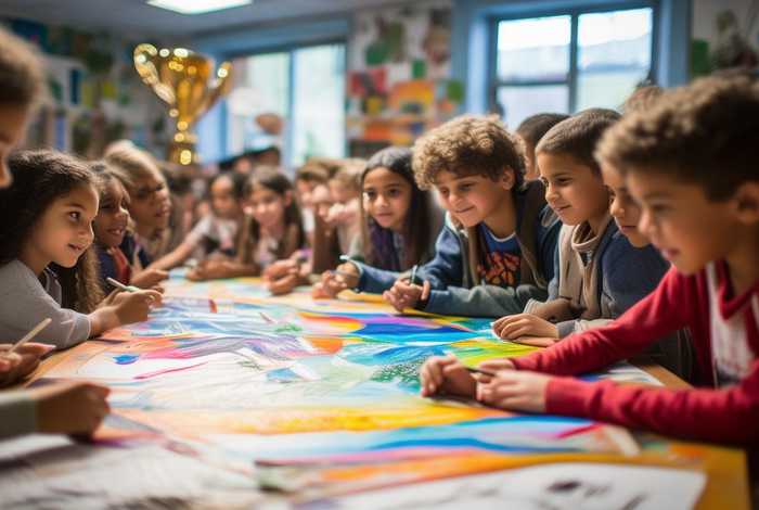生活因拼搏而精彩作文五百字 生活因拼搏而精彩作文五百字初中