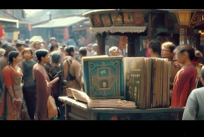 全生活职业大师小说；全生活职业大师小说免费阅读