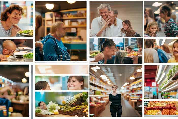 生活服务类的股票有哪些？（生活服务类的股票有哪些公司）