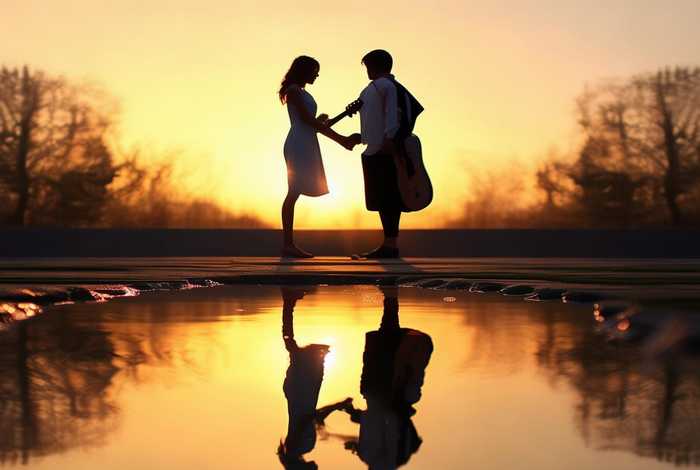 生活倒影歌词表达的真正意思是啥、生活倒影歌词表达的真正意思是啥呢 生活倒影歌词表达的真正意思是啥、生活倒影歌词表达的真正意思是啥呢