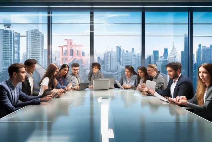 深圳诚品有限公司 - 深圳诚品有限公司招聘 深圳诚品有限公司 - 深圳诚品有限公司招聘