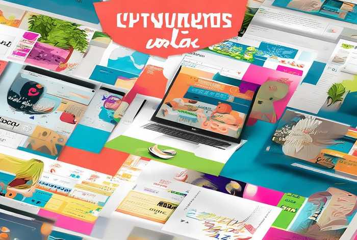 生活中的ppt模板、生活中的ppt模板怎么做 生活中的ppt模板、生活中的ppt模板怎么做