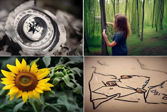 生活中怎么辨别方向的方法,生活中怎么辨别方向的方法用事物来表达 生活中怎么辨别方向的方法,生活中怎么辨别方向的方法用事物来表达