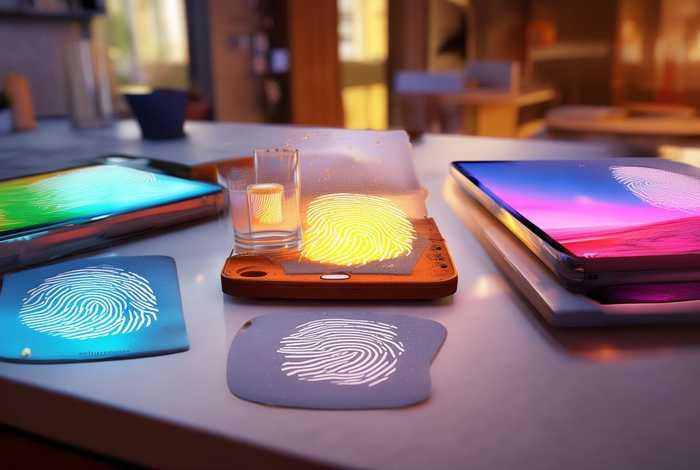 生活中指纹的用处图片(生活中指纹的用处图片大全) 生活中指纹的用处图片(生活中指纹的用处图片大全)