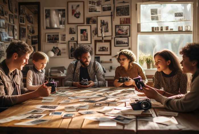 摄影作品生活日常、摄影作品生活日常怎么写