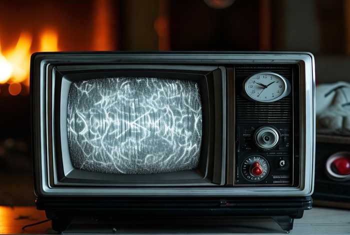 山东广播生活频道怎么停播;山东广播生活频道怎么停播了 山东广播生活频道怎么停播;山东广播生活频道怎么停播了