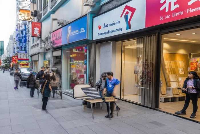 南京生活家地板地址电话；南京生活家地板售后电话