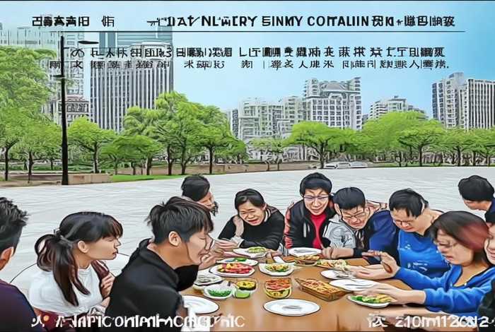 南京市最低生活保障标准2017 - 南京市最低生活保障标准2017年