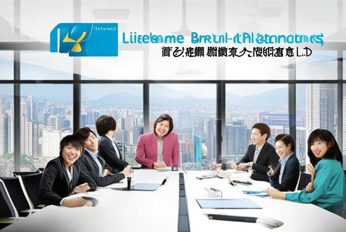 生活家品牌运营深圳有限公司、生活家品牌运营(深圳)有限公司