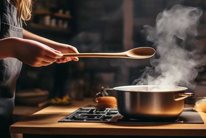 生活杠杆原理（日常生活中的杠杆原理）