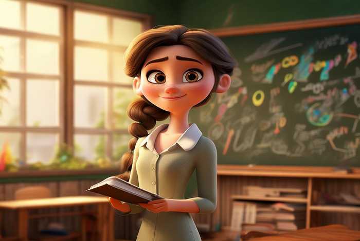 生活照片图片女（生活照片图片女教师）