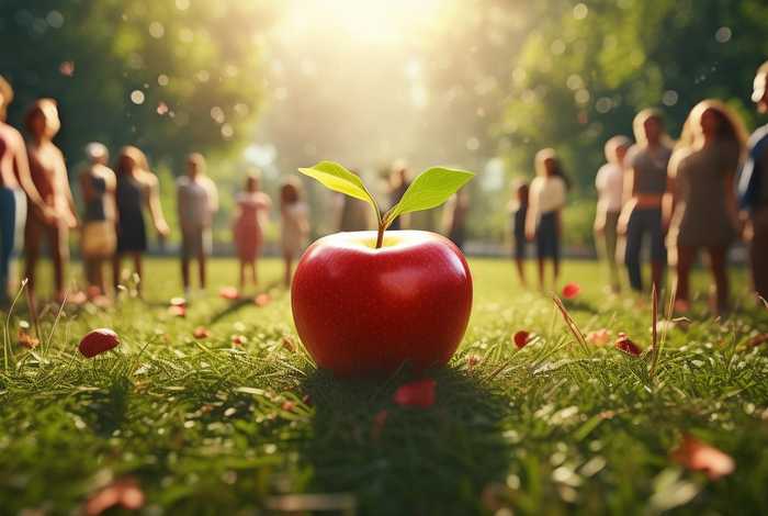 生活中的期盼；生活中的期盼是什么