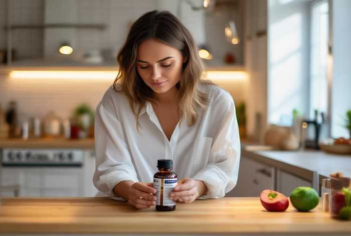 女性生活没感觉补锌有用吗，女性生活没感觉补锌有用吗知乎