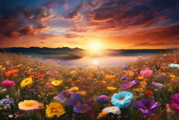 生活就像一个万花筒五彩缤纷又像一幕幕精彩的电影；生活像一个万花筒,五彩缤纷,又像一幕幕精彩的电影作文