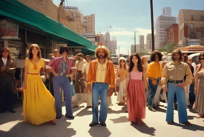 平行空间七十年代生活分章阅读 小说平行空间七十年代生活