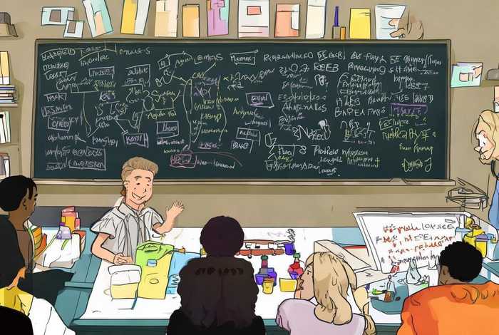 生活中的小窍门综合实践活动教案、生活中的小窍门综合实践活动教案及反思