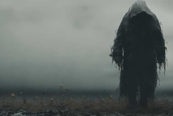 生活糟糕的心情说说 - 生活很糟糕的心情说说