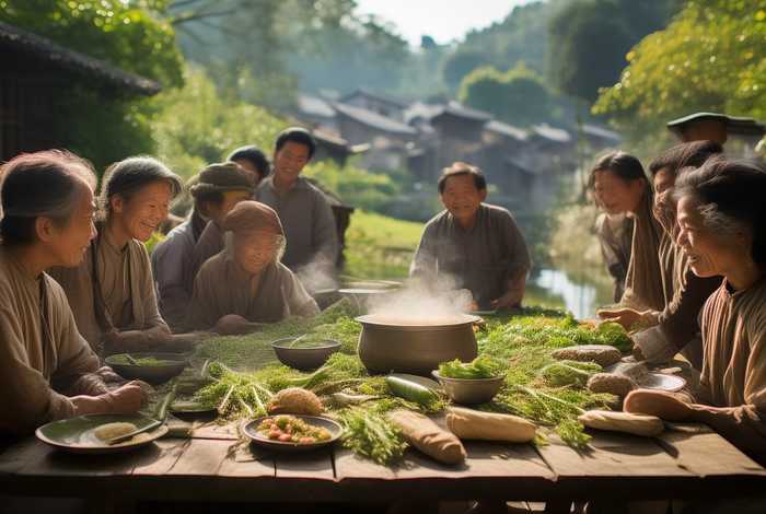 勤俭生活 家国兴旺 演讲稿 - 勤俭生活 家国兴旺 演讲稿800字