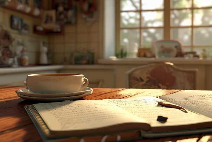 生活的小秘密，生活的小秘密有哪些