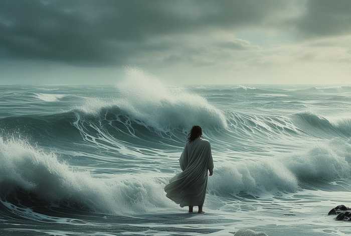 明白生活是无情的道场完整版、明白生活是无情的道场完整版下载