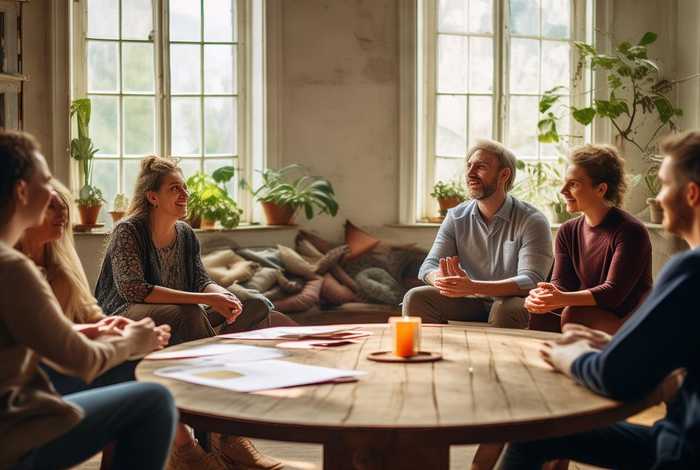 民主生活会谈心谈话的要求、民主生活会谈心谈话取得的实效 民主生活会谈心谈话的要求、民主生活会谈心谈话取得的实效
