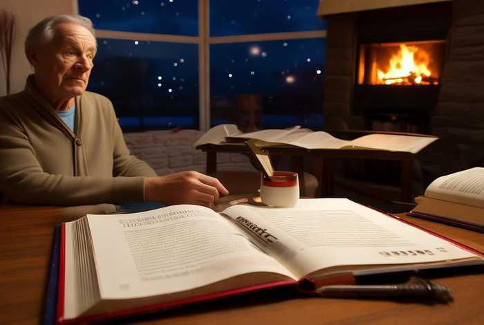 生活禁忌3000例这本书怎么样，生活禁忌是什么意思