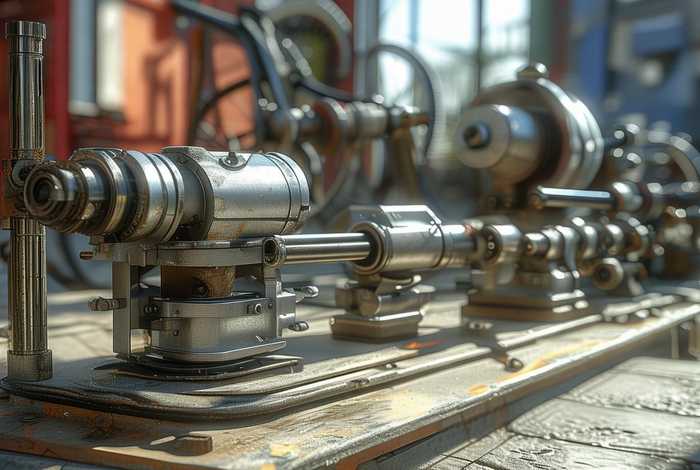 生活中的凸轮结构;生活中的凸轮结构有哪些 生活中的凸轮结构;生活中的凸轮结构有哪些