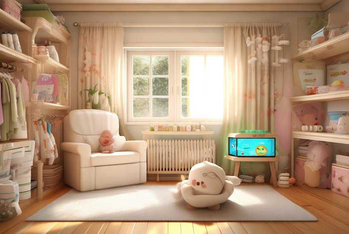 母婴生活馆主要经营范围；母婴生活馆主要经营范围是什么