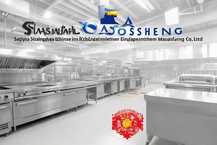 上海浩盛不锈钢厨房设备制造有限公司；上海浩盛不锈钢厨房设备制造有限公司怎么样